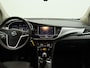 Opel Mokka X 1.4 Turbo Business+ | Apple Carplay/Android Auto | Stoelverwarming | Parkeersensoren | Cruise Control | Lichtmetalen Velgen |