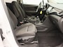 Opel Mokka X 1.4 Turbo Business+ | Apple Carplay/Android Auto | Stoelverwarming | Parkeersensoren | Cruise Control | Lichtmetalen Velgen |