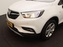 Opel Mokka X 1.4 Turbo Business+ | Apple Carplay/Android Auto | Stoelverwarming | Parkeersensoren | Cruise Control | Lichtmetalen Velgen |