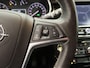 Opel Mokka X 1.4 Turbo Business+ | Apple Carplay/Android Auto | Stoelverwarming | Parkeersensoren | Cruise Control | Lichtmetalen Velgen |