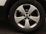 Opel Mokka X 1.4 Turbo Business+ | Apple Carplay/Android Auto | Stoelverwarming | Parkeersensoren | Cruise Control | Lichtmetalen Velgen |
