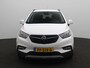 Opel Mokka X 1.4 Turbo Business+ | Apple Carplay/Android Auto | Stoelverwarming | Parkeersensoren | Cruise Control | Lichtmetalen Velgen |