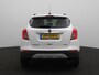 Opel Mokka X 1.4 Turbo Business+ | Apple Carplay/Android Auto | Stoelverwarming | Parkeersensoren | Cruise Control | Lichtmetalen Velgen |