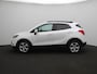 Opel Mokka X 1.4 Turbo Business+ | Apple Carplay/Android Auto | Stoelverwarming | Parkeersensoren | Cruise Control | Lichtmetalen Velgen |