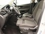 Opel Mokka X 1.4 Turbo Business+ | Apple Carplay/Android Auto | Stoelverwarming | Parkeersensoren | Cruise Control | Lichtmetalen Velgen |