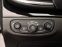 Opel Mokka X 1.4 Turbo Business+ | Apple Carplay/Android Auto | Stoelverwarming | Parkeersensoren | Cruise Control | Lichtmetalen Velgen |