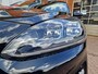 Ford Kuga 2.5 PHEV e-CVT 225pk ST-Line X 20" velgen