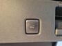 Ford Kuga 2.5 PHEV e-CVT 225pk ST-Line X 20" velgen