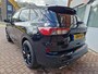 Ford Kuga 2.5 PHEV e-CVT 225pk ST-Line X 20" velgen