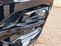 Ford Kuga 2.5 PHEV e-CVT 225pk ST-Line X 20" velgen