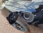 Ford Kuga 2.5 PHEV e-CVT 225pk ST-Line X 20" velgen