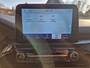 Ford Kuga 2.5 PHEV e-CVT 225pk ST-Line X 20" velgen