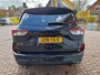 Ford Kuga 2.5 PHEV e-CVT 225pk ST-Line X 20" velgen