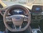 Ford Kuga 2.5 PHEV e-CVT 225pk ST-Line X 20" velgen