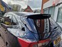 Ford Kuga 2.5 PHEV e-CVT 225pk ST-Line X 20" velgen