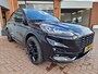 Ford Kuga 2.5 PHEV e-CVT 225pk ST-Line X 20" velgen