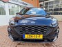 Ford Kuga 2.5 PHEV e-CVT 225pk ST-Line X 20" velgen