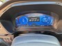 Ford Kuga 2.5 PHEV e-CVT 225pk ST-Line X 20" velgen