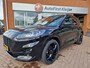 Ford Kuga 2.5 PHEV e-CVT 225pk ST-Line X 20" velgen
