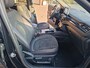 Ford Kuga 2.5 PHEV e-CVT 225pk ST-Line X 20" velgen
