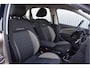Volkswagen Polo 1.2 TSI Cross Trekhaak, Cruise, Climatronic, Radio, Elek. ramen, NAP