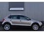 Volkswagen Polo 1.2 TSI Cross Trekhaak, Cruise, Climatronic, Radio, Elek. ramen, NAP