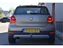 Volkswagen Polo 1.2 TSI Cross Trekhaak, Cruise, Climatronic, Radio, Elek. ramen, NAP