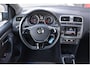 Volkswagen Polo 1.2 TSI Cross Trekhaak, Cruise, Climatronic, Radio, Elek. ramen, NAP