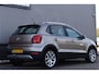 Volkswagen Polo 1.2 TSI Cross Trekhaak, Cruise, Climatronic, Radio, Elek. ramen, NAP