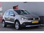 Volkswagen Polo 1.2 TSI Cross Trekhaak, Cruise, Climatronic, Radio, Elek. ramen, NAP