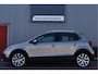 Volkswagen Polo 1.2 TSI Cross Trekhaak, Cruise, Climatronic, Radio, Elek. ramen, NAP