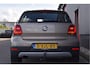 Volkswagen Polo 1.2 TSI Cross Trekhaak, Cruise, Climatronic, Radio, Elek. ramen, NAP