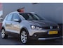 Volkswagen Polo 1.2 TSI Cross Trekhaak, Cruise, Climatronic, Radio, Elek. ramen, NAP