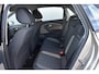 Volkswagen Polo 1.2 TSI Cross Trekhaak, Cruise, Climatronic, Radio, Elek. ramen, NAP