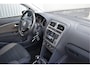 Volkswagen Polo 1.2 TSI Cross Trekhaak, Cruise, Climatronic, Radio, Elek. ramen, NAP