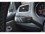 Volkswagen Polo 1.2 TSI Cross Trekhaak, Cruise, Climatronic, Radio, Elek. ramen, NAP