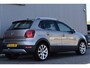 Volkswagen Polo 1.2 TSI Cross Trekhaak, Cruise, Climatronic, Radio, Elek. ramen, NAP