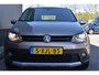 Volkswagen Polo 1.2 TSI Cross Trekhaak, Cruise, Climatronic, Radio, Elek. ramen, NAP