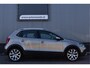 Volkswagen Polo 1.2 TSI Cross Trekhaak, Cruise, Climatronic, Radio, Elek. ramen, NAP