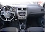 Volkswagen Polo 1.2 TSI Cross Trekhaak, Cruise, Climatronic, Radio, Elek. ramen, NAP