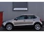 Volkswagen Polo 1.2 TSI Cross Trekhaak, Cruise, Climatronic, Radio, Elek. ramen, NAP