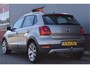 Volkswagen Polo 1.2 TSI Cross Trekhaak, Cruise, Climatronic, Radio, Elek. ramen, NAP