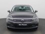 Volkswagen Passat Variant 1.4 TSI PHEV GTE Business | PANO | Achteruitrijcamera | Ambient | Memory | ACC | Keyless | Carplay | Virtual Cockpit |