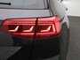 Volkswagen Passat Variant 1.4 TSI PHEV GTE Business | PANO | Achteruitrijcamera | Ambient | Memory | ACC | Keyless | Carplay | Virtual Cockpit |