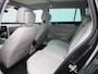 Volkswagen Passat Variant 1.4 TSI PHEV GTE Business | PANO | Achteruitrijcamera | Ambient | Memory | ACC | Keyless | Carplay | Virtual Cockpit |