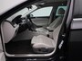 Volkswagen Passat Variant 1.4 TSI PHEV GTE Business | PANO | Achteruitrijcamera | Ambient | Memory | ACC | Keyless | Carplay | Virtual Cockpit |