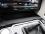 Volkswagen Passat Variant 1.4 TSI PHEV GTE Business | PANO | Achteruitrijcamera | Ambient | Memory | ACC | Keyless | Carplay | Virtual Cockpit |