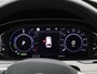 Volkswagen Passat Variant 1.4 TSI PHEV GTE Business | PANO | Achteruitrijcamera | Ambient | Memory | ACC | Keyless | Carplay | Virtual Cockpit |