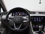 Volkswagen Passat Variant 1.4 TSI PHEV GTE Business | PANO | Achteruitrijcamera | Ambient | Memory | ACC | Keyless | Carplay | Virtual Cockpit |