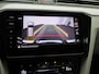 Volkswagen Passat Variant 1.4 TSI PHEV GTE Business | PANO | Achteruitrijcamera | Ambient | Memory | ACC | Keyless | Carplay | Virtual Cockpit |